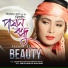 Beauty Akter