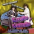 Emilio y Camelia