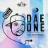 Dae One feat. Bishop Lamont, Drama Beats