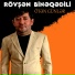 Rövşən Binəqədili