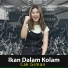 Cak Giman