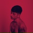 Mose, Sac1