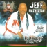 Jeff Matheatau