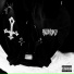 6wave, snxfl4ke