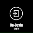 Da-Costa