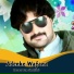 Hazoor Jan Shahidai