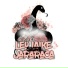 Leo Laike