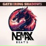 Nemax Beats feat. NU Beats