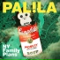 Palila
