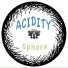 Acidity