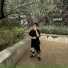 youngogdeco