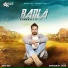 Vishavjit