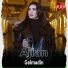 Ajlan