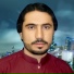 hasham khaksar