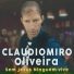CLAUDIOMIRO OLIVEIRA