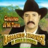 Armando Jimenez el Gavilan de Zacatecas