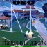 OSG