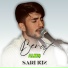 Berat Alkış