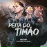 Dj Betinho, WR OFICIAL, Dex Mc