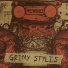 Grimy Styles