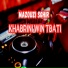 Mazouzi Sghir feat. Dj Oussama