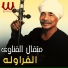 Metqal El Qenawy