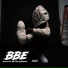 BBE Cam
