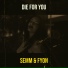 SEMM, Fyon