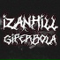 IZANHILL