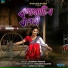 Shahrukh Prayash