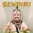 Ndarboy Genk