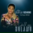 Maman Bahati USENI feat. Reagan KIMANDA