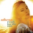 Athena Andreadis