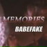 BABEFAKE