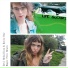 Devi McCallion, Katie Dey