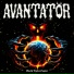 Avantatör