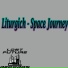 Liturgich