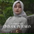 Cut Rani Auliza