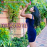 Kalpana Hansda, Jaidev
