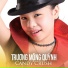 Trương Mộng Quỳnh