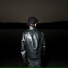 NEWLIGHTCHILD