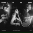 GiGi Hương Giang, OSAD feat. quanxmas