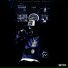 Burna Bandz feat. J Neat, Why G