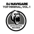 Dj Navigare