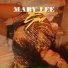 Mary Lee