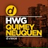 HWG