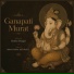 Shubha Mudgal