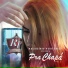 R.P.