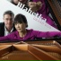 Shoko Hayashizaki, Michael Hagemann