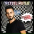 Veysel Mutlu